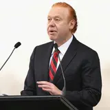 Anthony Pratt Net Worth