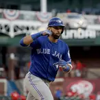 José Bautista Net Worth