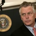 Terry McAuliffe Net Worth