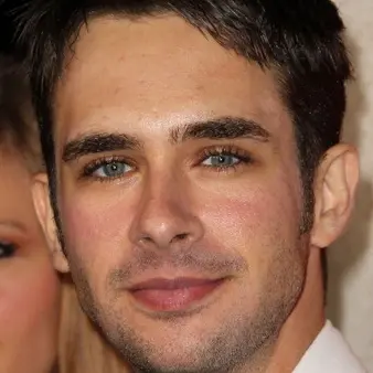 Scott Mechlowicz Net Worth