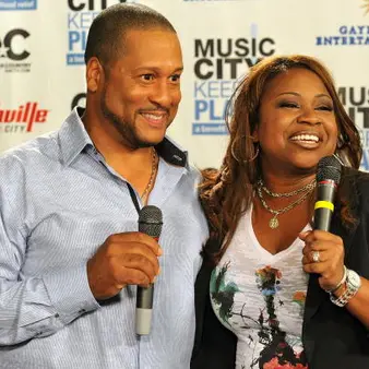 Gina Neely Net Worth