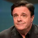 Nathan Lane