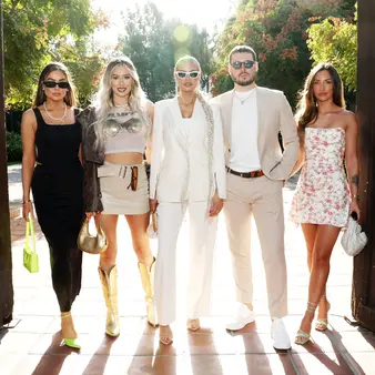 Reclusive OnlyFans Owner Leonid Radvinsky Reportedly In Talks To Sell For $8 Billion