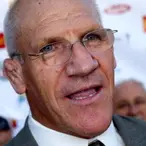 Bruno Sammartino Net Worth