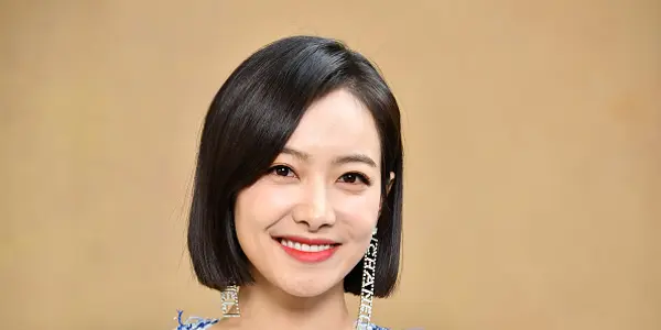 Victoria Song