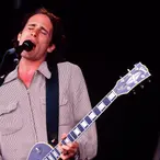 Jeff Buckley Net Worth