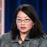 Cherry Chevapravatdumrong Net Worth