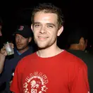 Nick Stahl