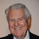 Don Pardo