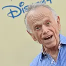 Al Jardine