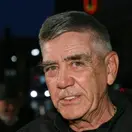 R. Lee Ermey
