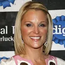 Juliet Huddy