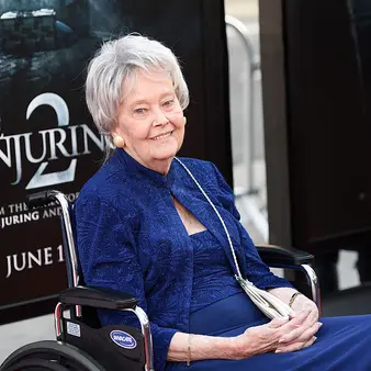 Warner Bros. May Be On The Hook For $900M If They Can't Prove The Existence Of Ghosts