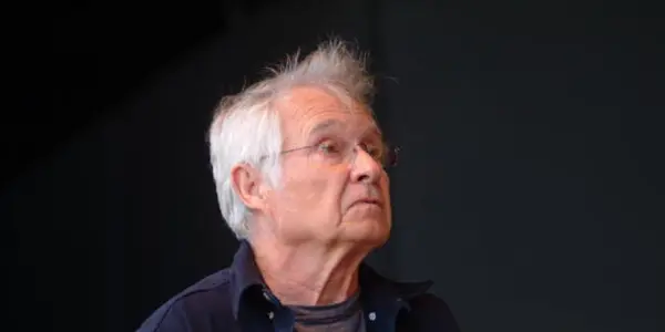 Dave Grusin