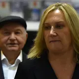 Yelena Baturina Net Worth