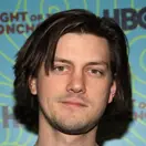 Trevor Moore