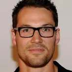 Daniel Cudmore Net Worth