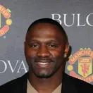 Anthony Henry