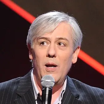 Vic Henley Net Worth