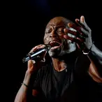 Seal Net Worth
