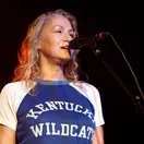 Joan Osborne