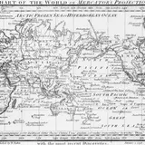 Where Do The World's Billionaires Live?