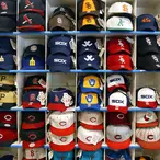 MLB Increases Minimum Salary