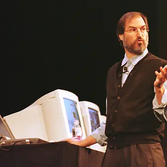 Five Famous Flops Made By Five Entrepreneurs Who Eventually Became Billionaires