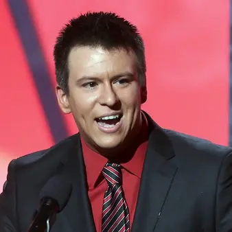 Philip DeFranco Net Worth