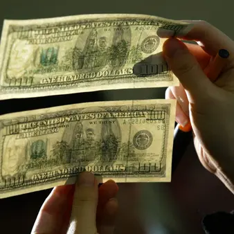 US Secret Service And Peruvian Police Just Seized $30 Million In PERFECT Counterfeit Money – The Biggest Bust Ever