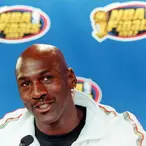 Michael Jordan Donates $5 Million To The National Museum of African American History And Culture