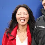 Kim Pegula Net Worth