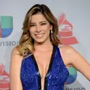 Aída Yéspica