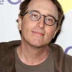 Jon Ronson Net Worth
