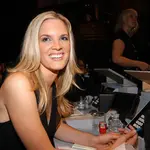 Bridgette Wilson