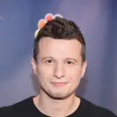 Mat Franco