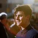 Connor Franta