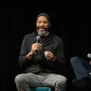 John Ridley