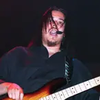 Eddie Jackson Net Worth