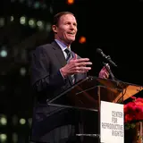 Richard Blumenthal
