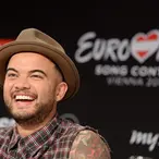 Guy Sebastian Net Worth