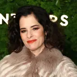 Parker Posey Net Worth