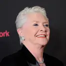 Susan Flannery