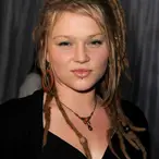 Crystal Bowersox Net Worth