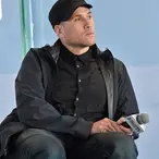 Marc Ecko Net Worth