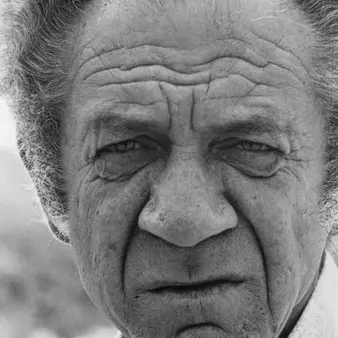 Sid James Net Worth