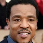 Russell Hornsby Net Worth
