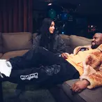 The Richest Celebrity Couples In The World 2020