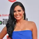 Liannet Borrego