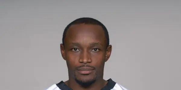 Samari Rolle